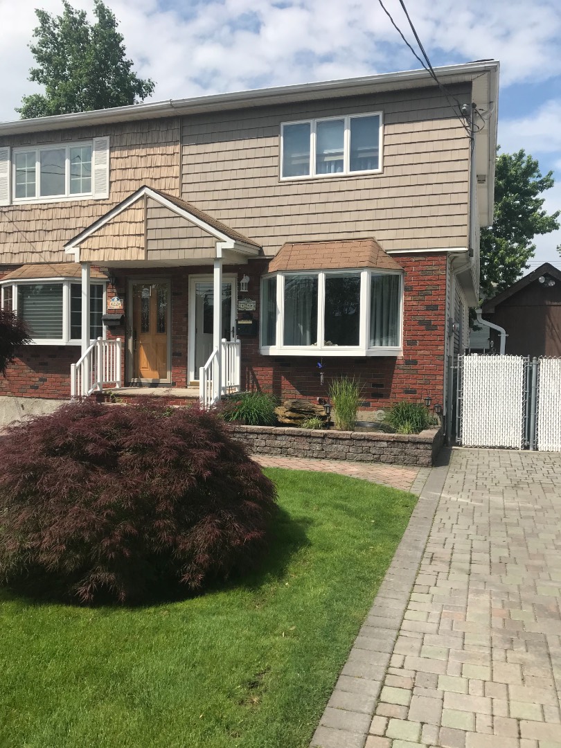 24 Brookfield ave, Staten island, NY 10308 (Sold MyStateMLS Listing