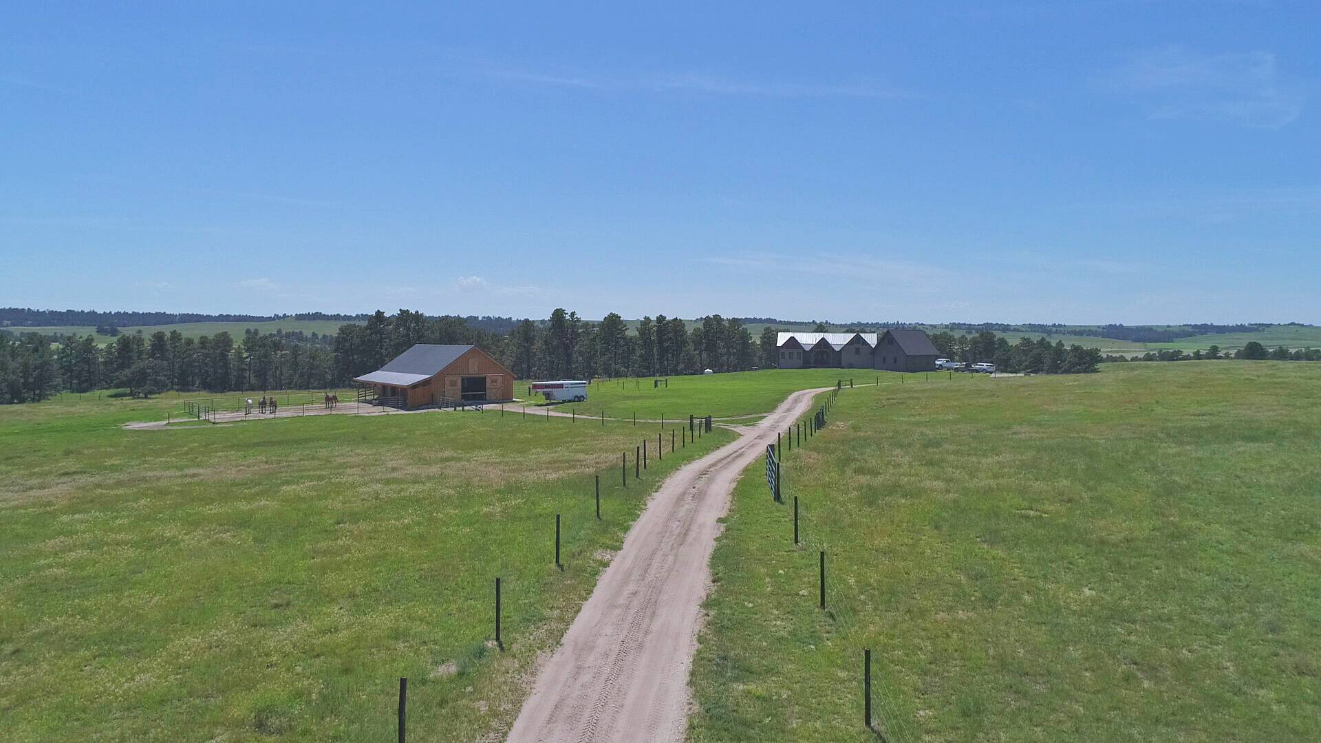 233 Oetken Road, Crawford, NE 69339 (Off Market MyStateMLS Listing 10498122)