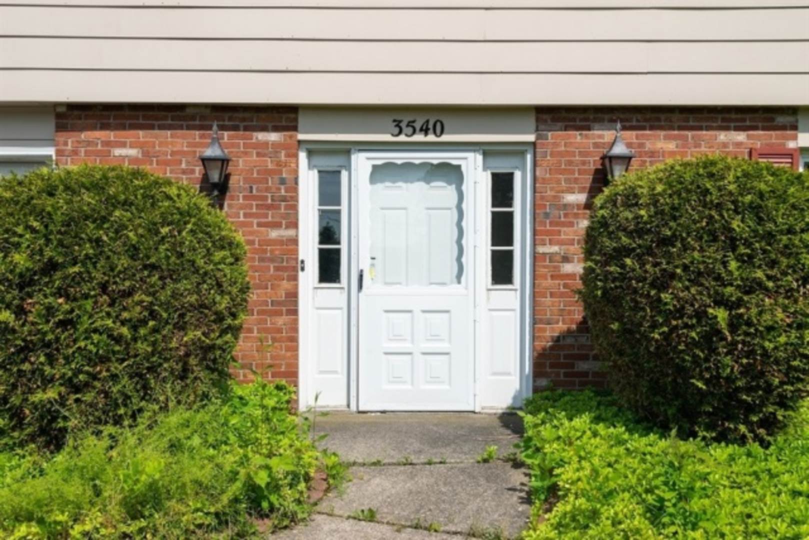 3540 Route 350, Walworth, NY 14568 (Sold NYStateMLS Listing 10492724)