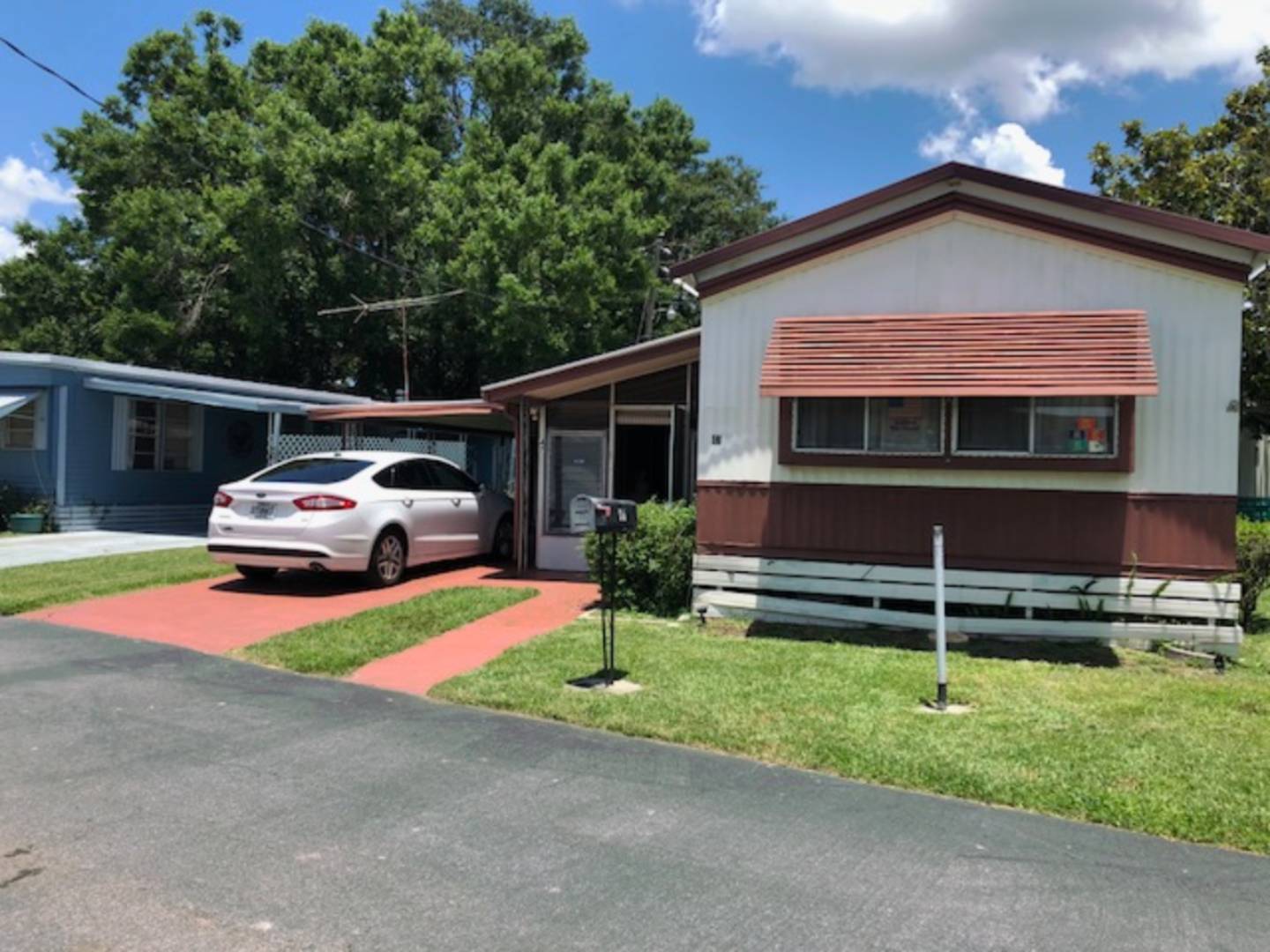 47 Bonny Shores Drive, Lakeland, FL 33801 (Sold NYStateMLS Listing