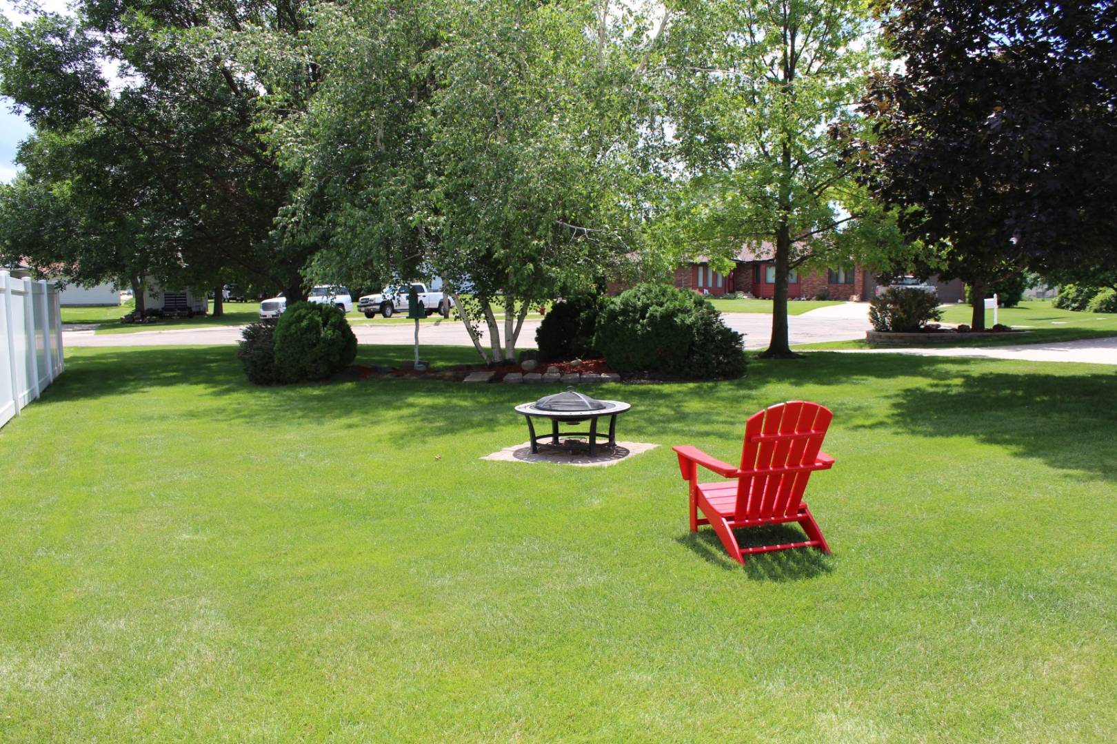 412 E. 7th Ave, Ainsworth, NE 69210 (Sold NYStateMLS Listing 10491128)