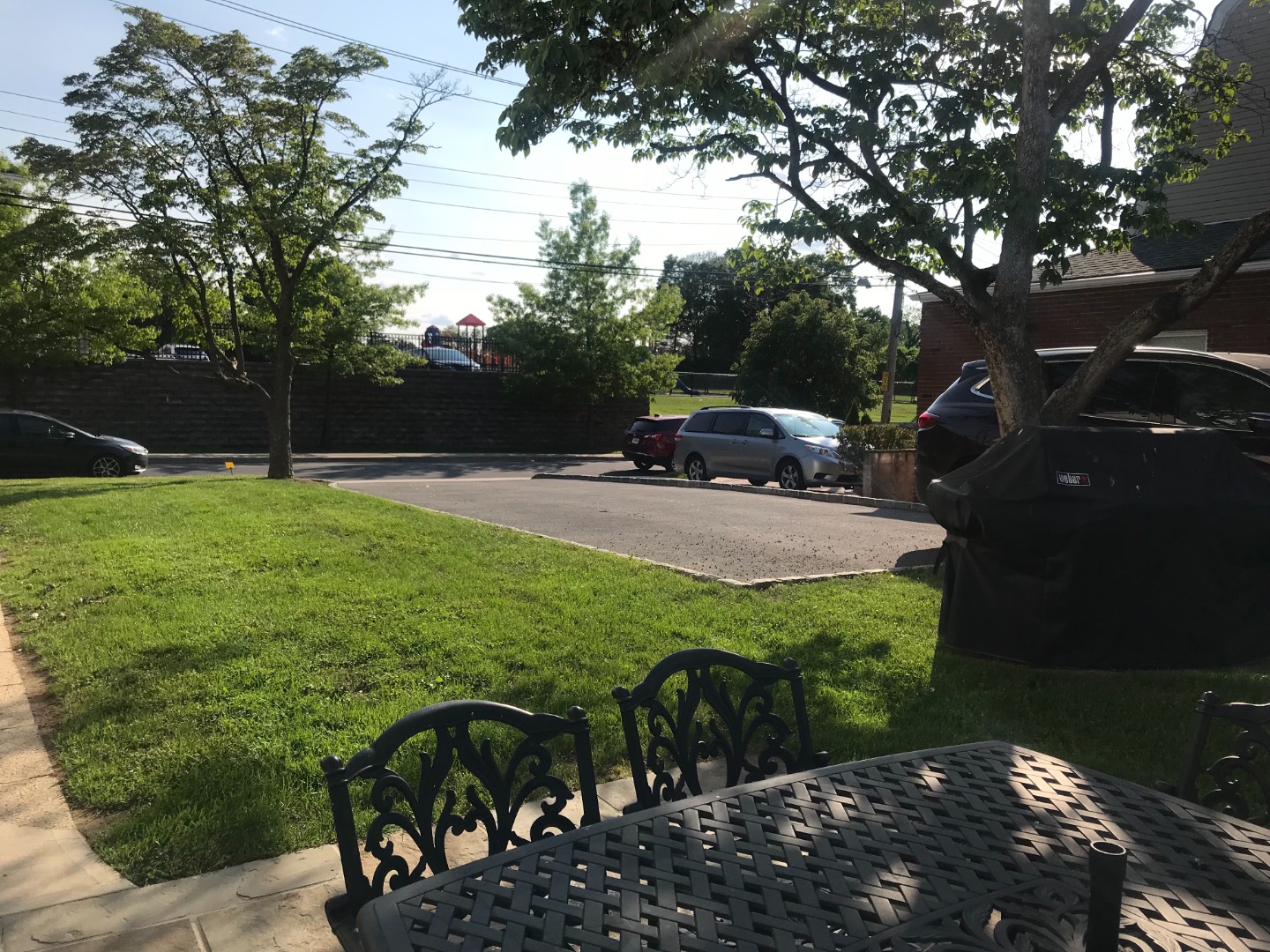 39 Bellew Ave , 2nd FL, Eastchester, NY 10709 (Rented NYStateMLS