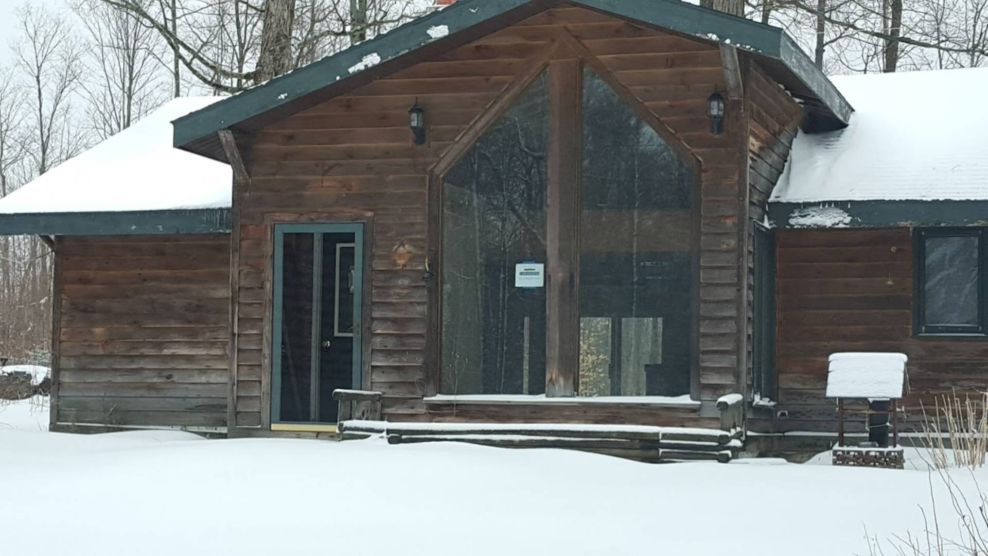 82 Morrey Rd, Dickinson Center, NY 12930 (Sold MyStateMLS Listing 10496435)