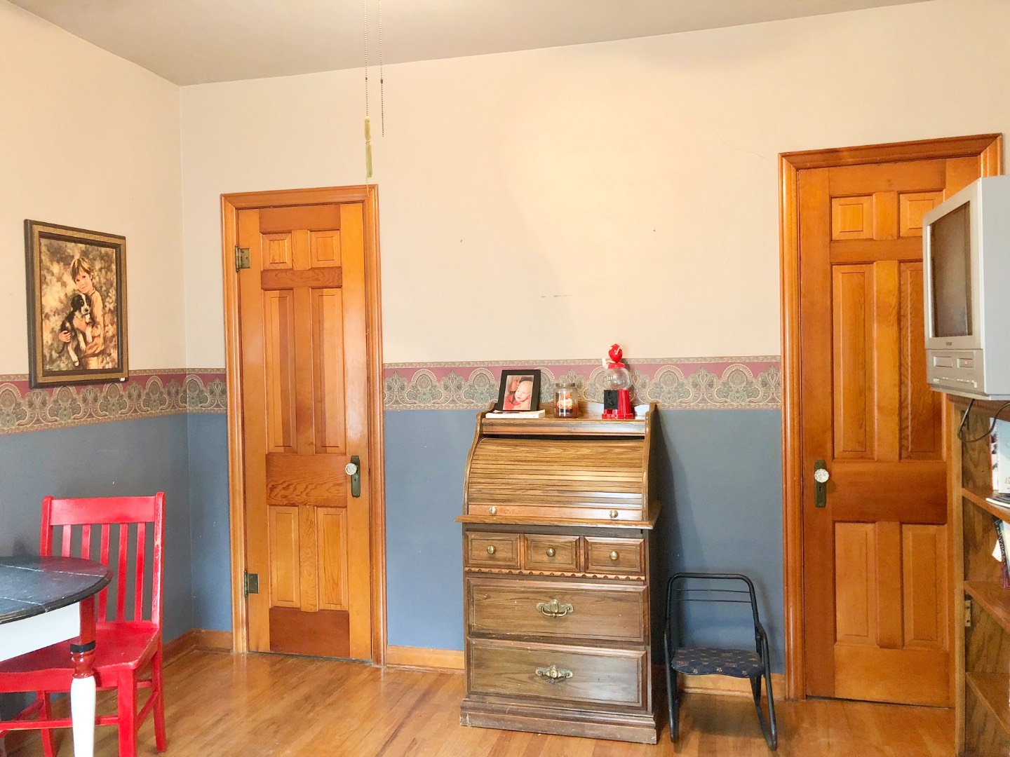 250 4th St, Phillipsburg, KS 67661 (Off Market MyStateMLS Listing