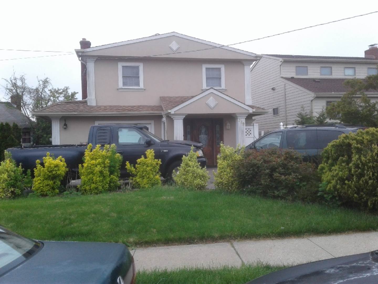 339 south bay dr, Massapequa, NY 11758 (Off Market NYStateMLS Listing