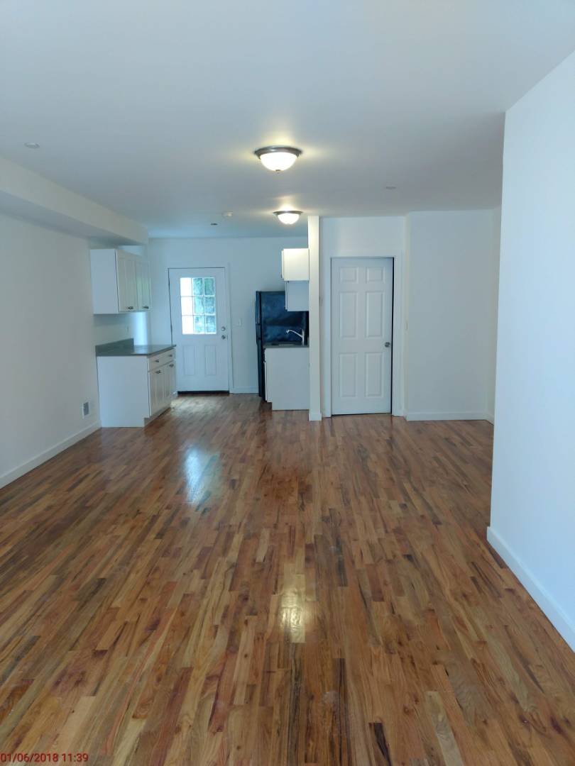 134 SCRIBNER AVE, Staten Island, NY 10301 (Off Market NYStateMLS