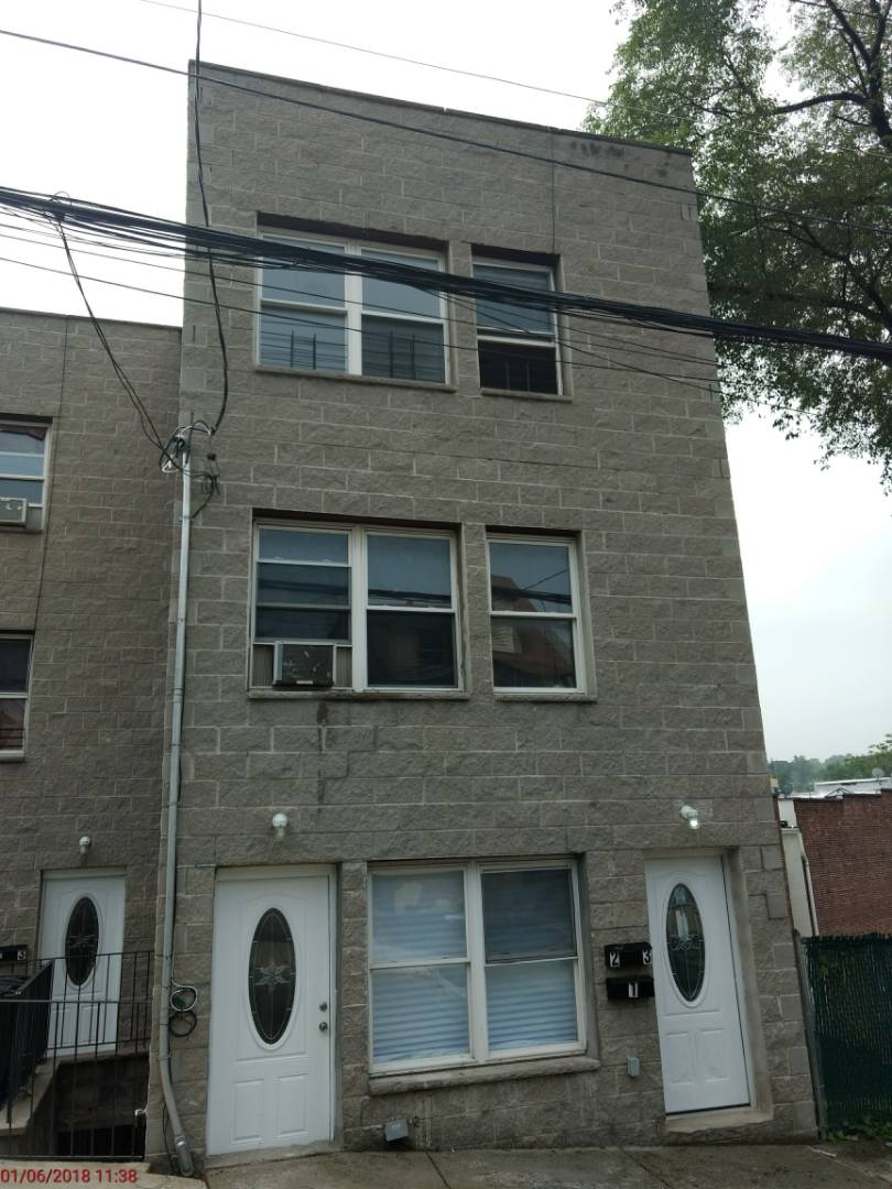 134 SCRIBNER AVE, Staten Island, NY 10301 (Off Market NYStateMLS