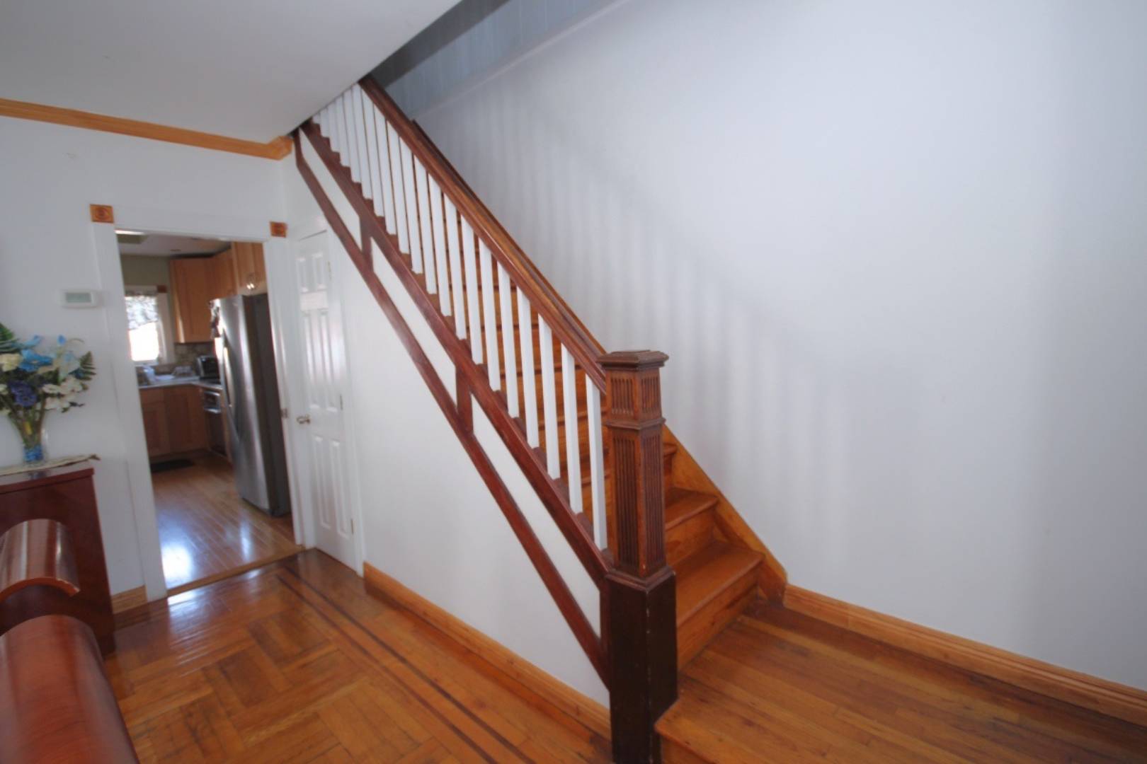 2139 Coleman Street, Brooklyn, NY 11234 (Off Market NYStateMLS Listing