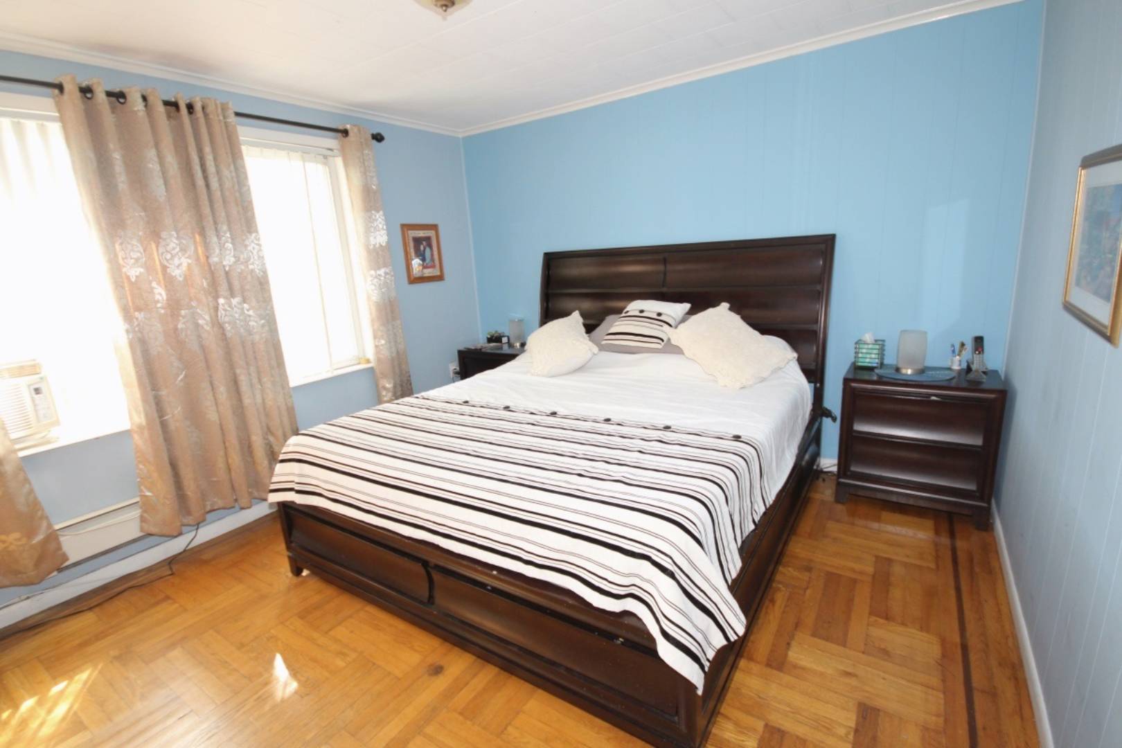 2139 Coleman Street, Brooklyn, NY 11234 (Off Market NYStateMLS Listing