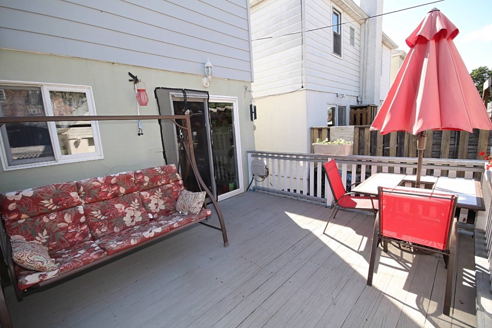 2139 Coleman Street, Brooklyn, NY 11234 (Off Market NYStateMLS Listing