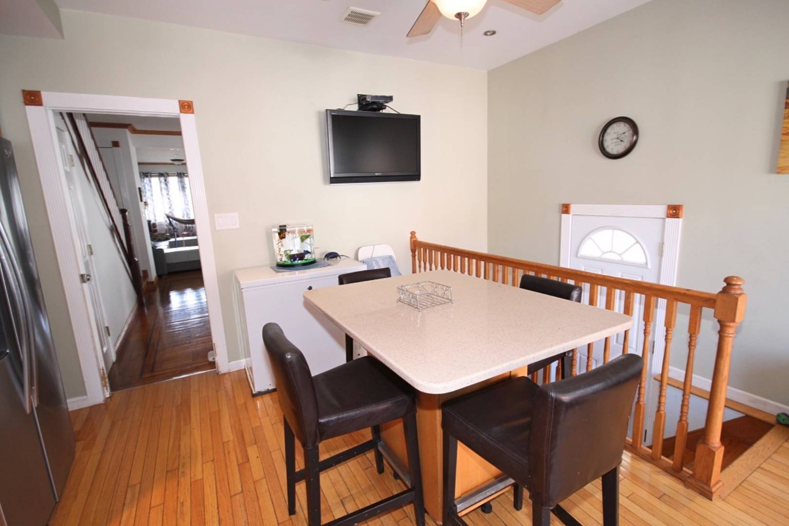 2139 Coleman Street, Brooklyn, NY 11234 (Off Market NYStateMLS Listing