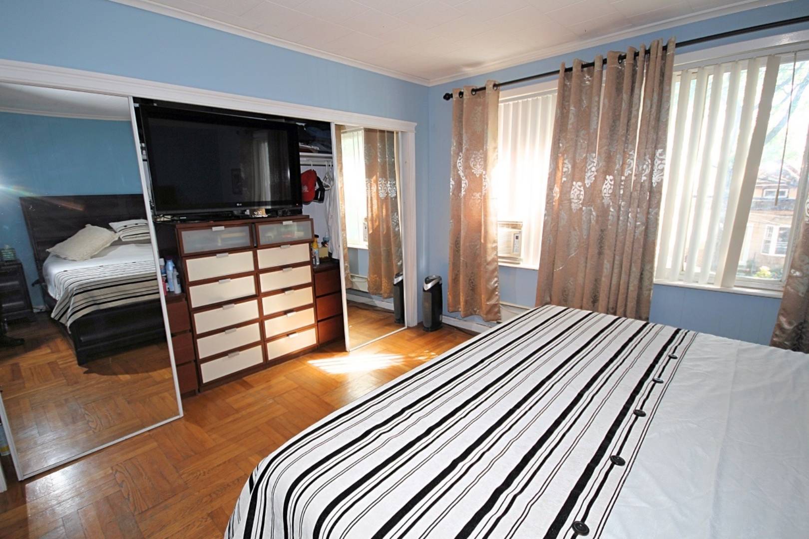 2139 Coleman Street, Brooklyn, NY 11234 (Off Market NYStateMLS Listing