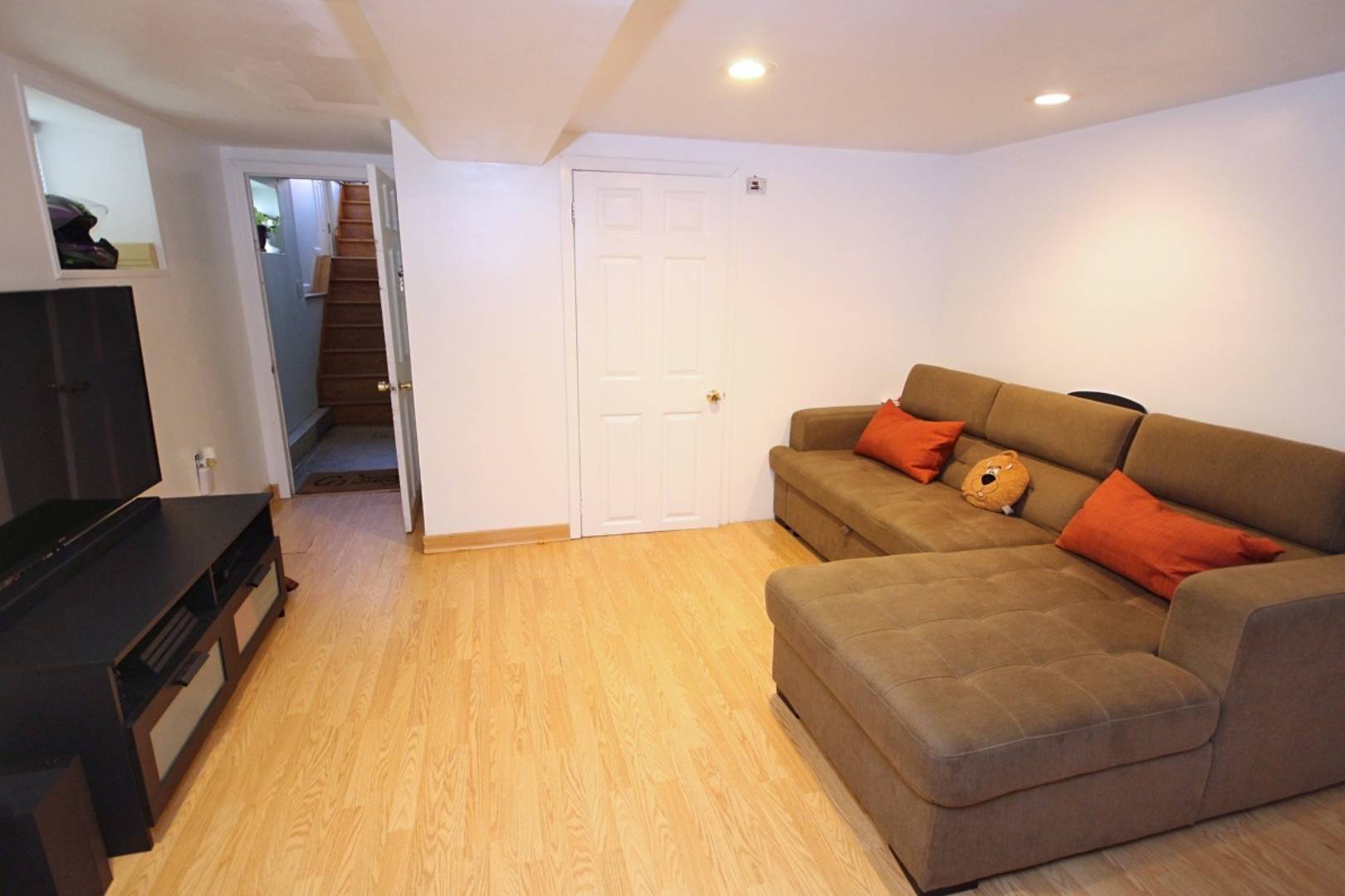 2139 Coleman Street, Brooklyn, NY 11234 (Off Market NYStateMLS Listing