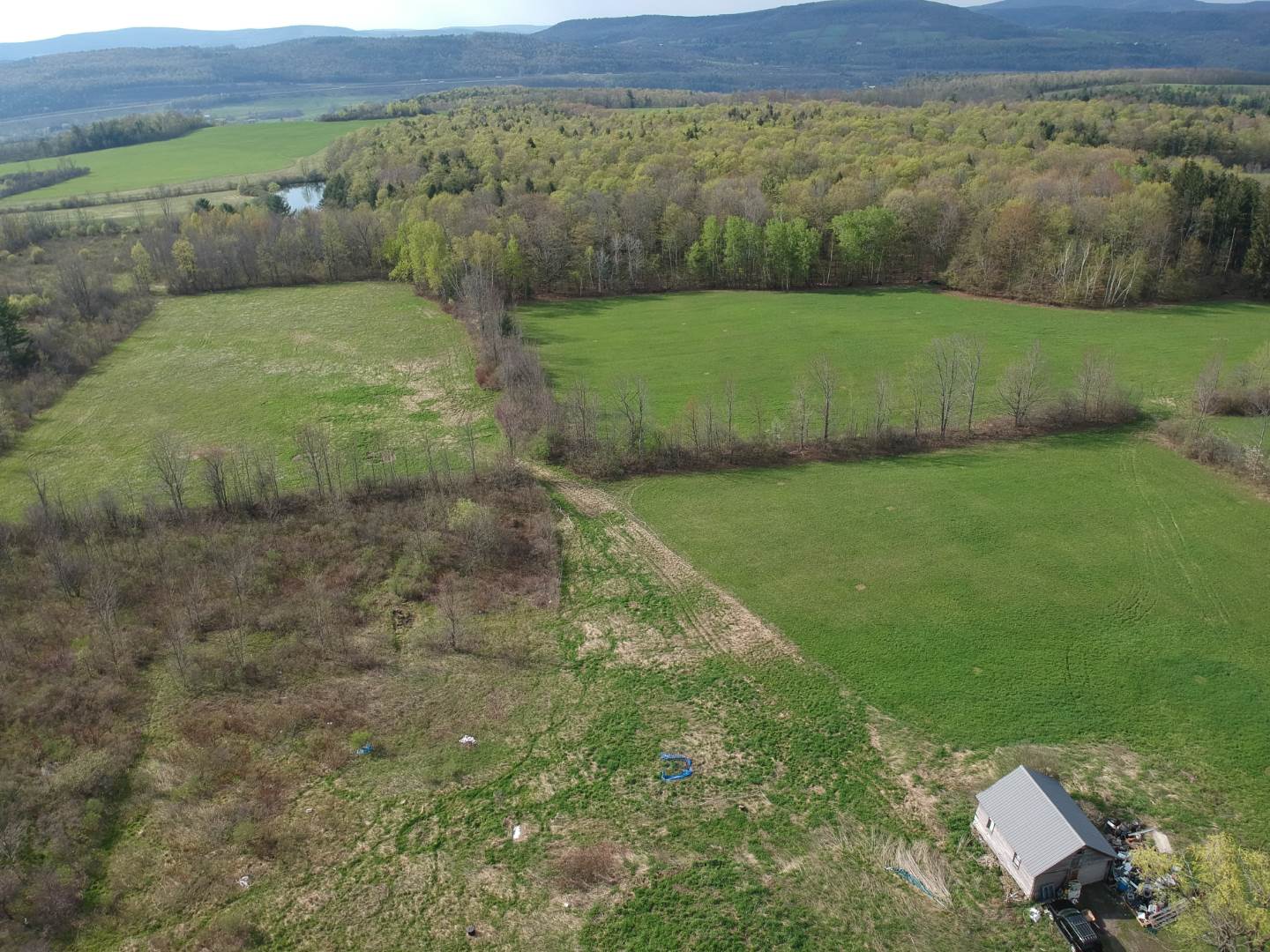 862 Caverns Road, Howes Cave, NY 12092 (Sold NYStateMLS Listing 10491560)