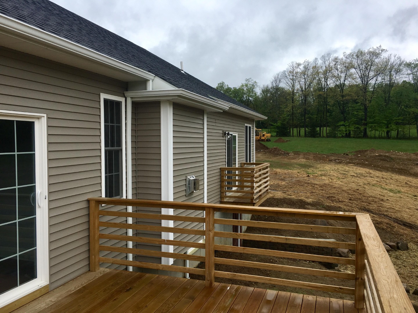 207 McQueen Road, Amsterdam, NY 12010 (Off Market NYStateMLS Listing