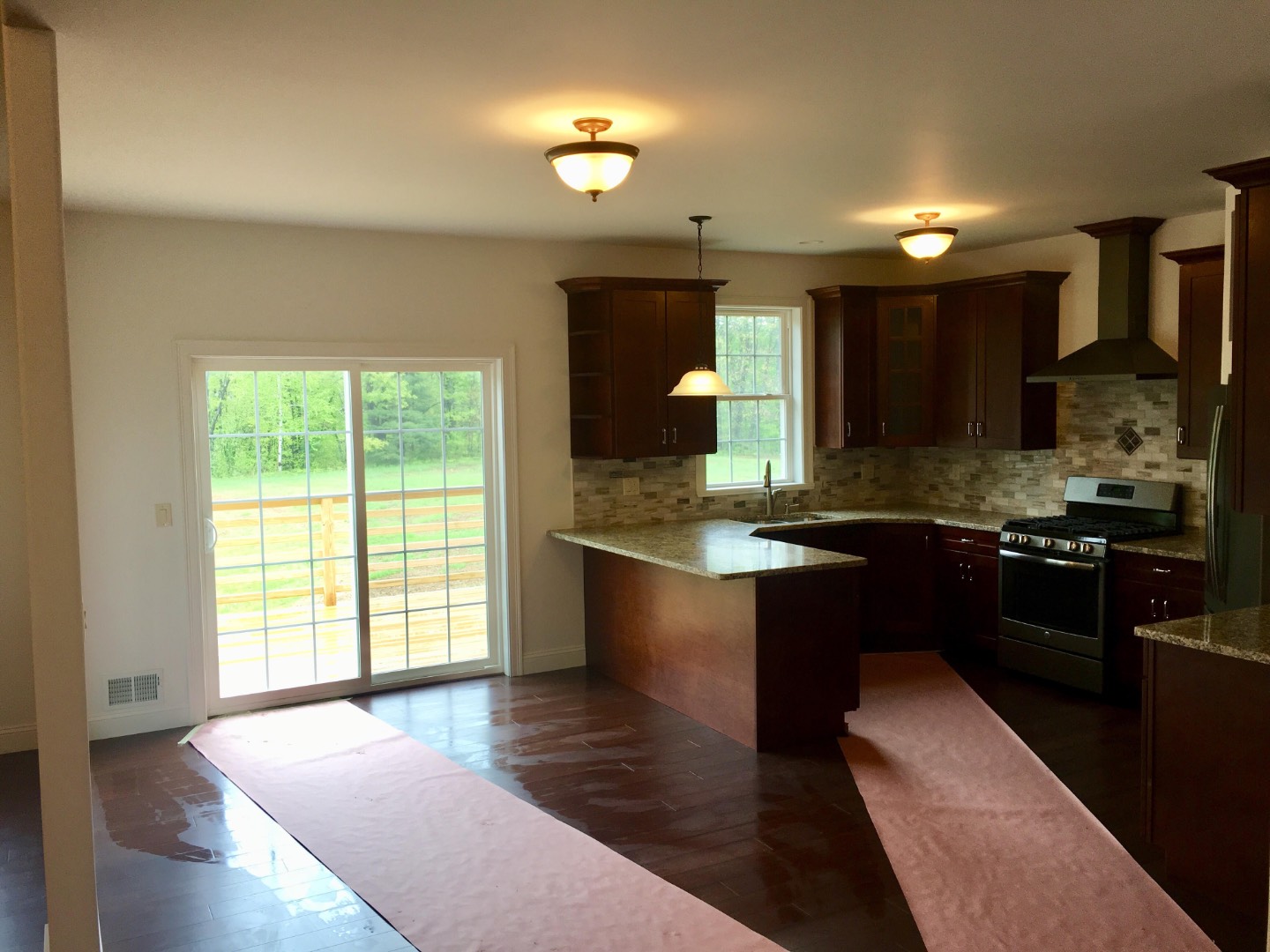 207 McQueen Road, Amsterdam, NY 12010 (Off Market MyStateMLS Listing