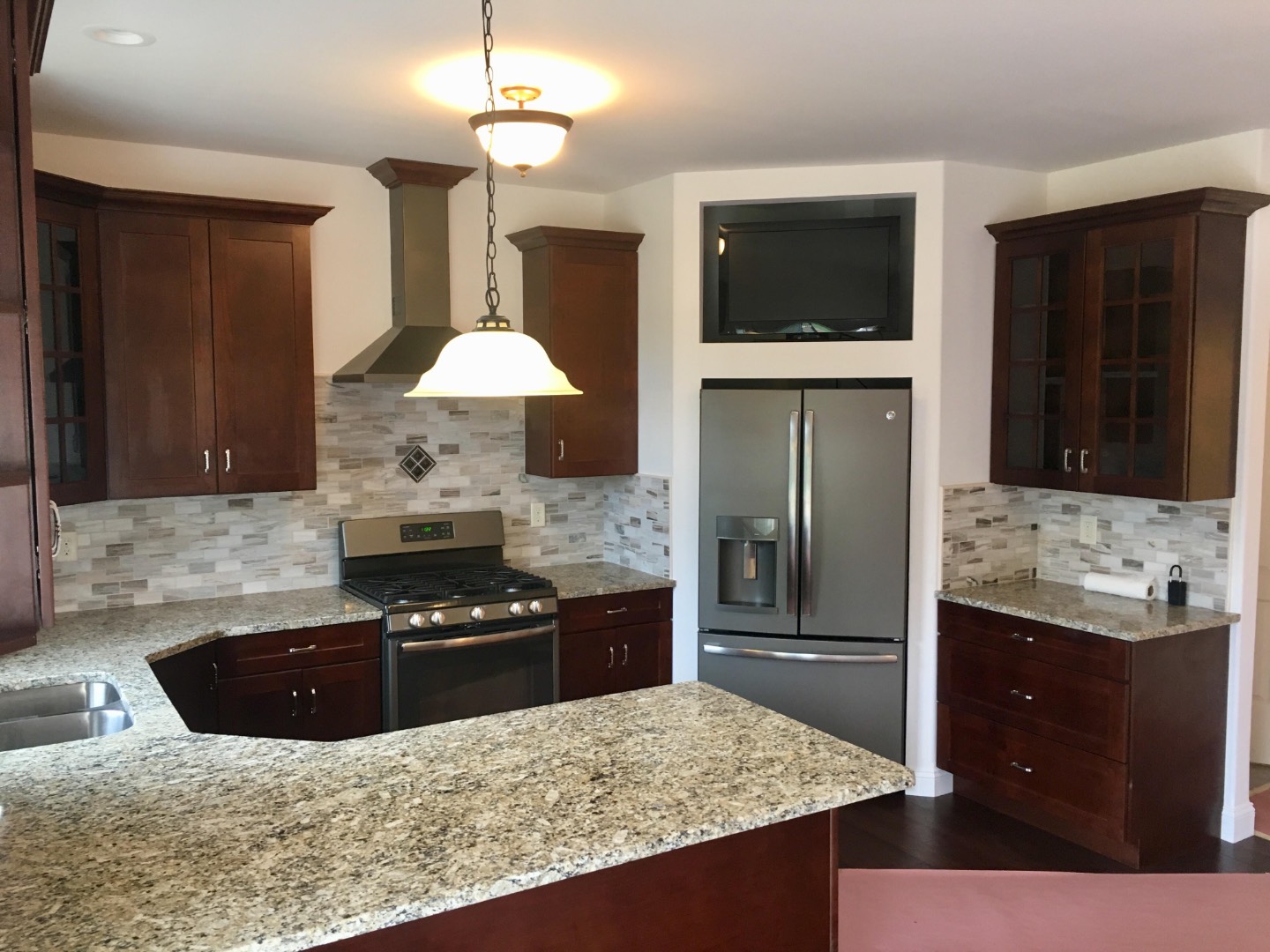 207 McQueen Road, Amsterdam, NY 12010 (Off Market MyStateMLS Listing