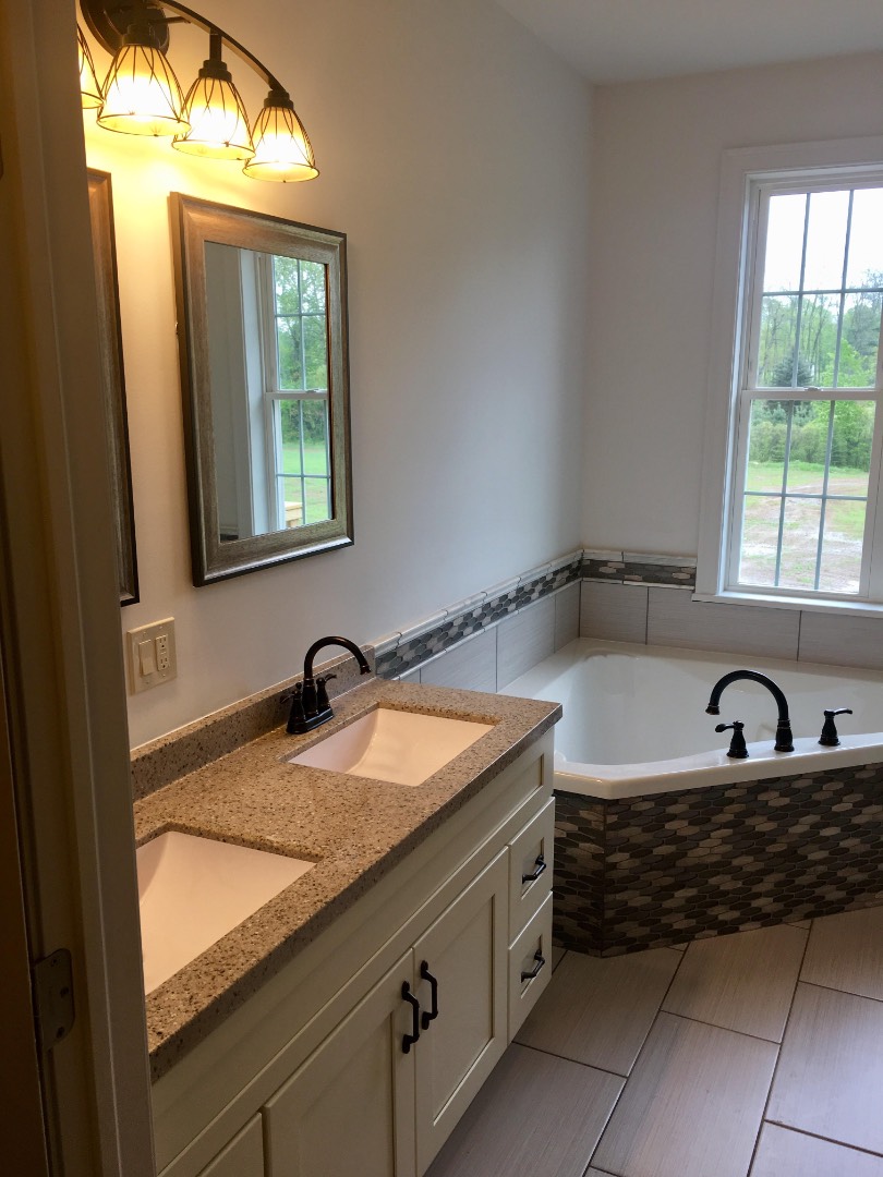 207 McQueen Road, Amsterdam, NY 12010 (Off Market MyStateMLS Listing