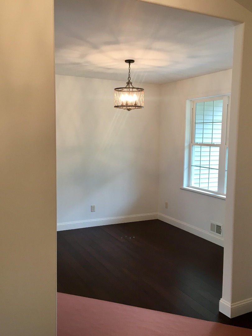 207 McQueen Road, Amsterdam, NY 12010 (Off Market MyStateMLS Listing