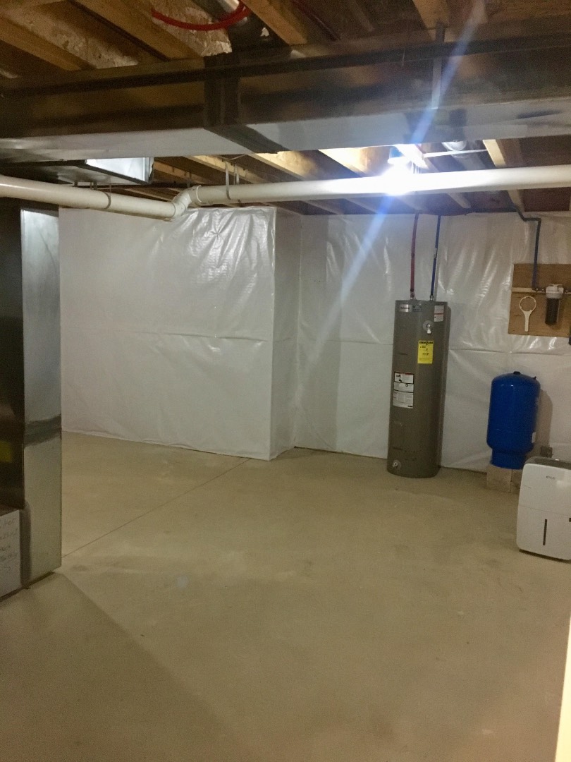 207 McQueen Road, Amsterdam, NY 12010 (Off Market MyStateMLS Listing