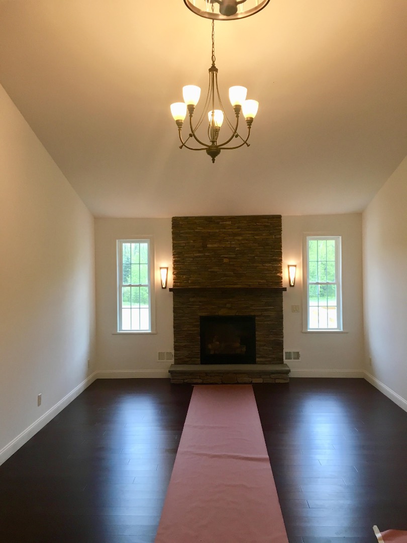 207 McQueen Road, Amsterdam, NY 12010 (Off Market MyStateMLS Listing