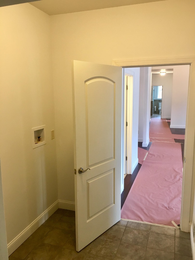 207 McQueen Road, Amsterdam, NY 12010 (Off Market MyStateMLS Listing