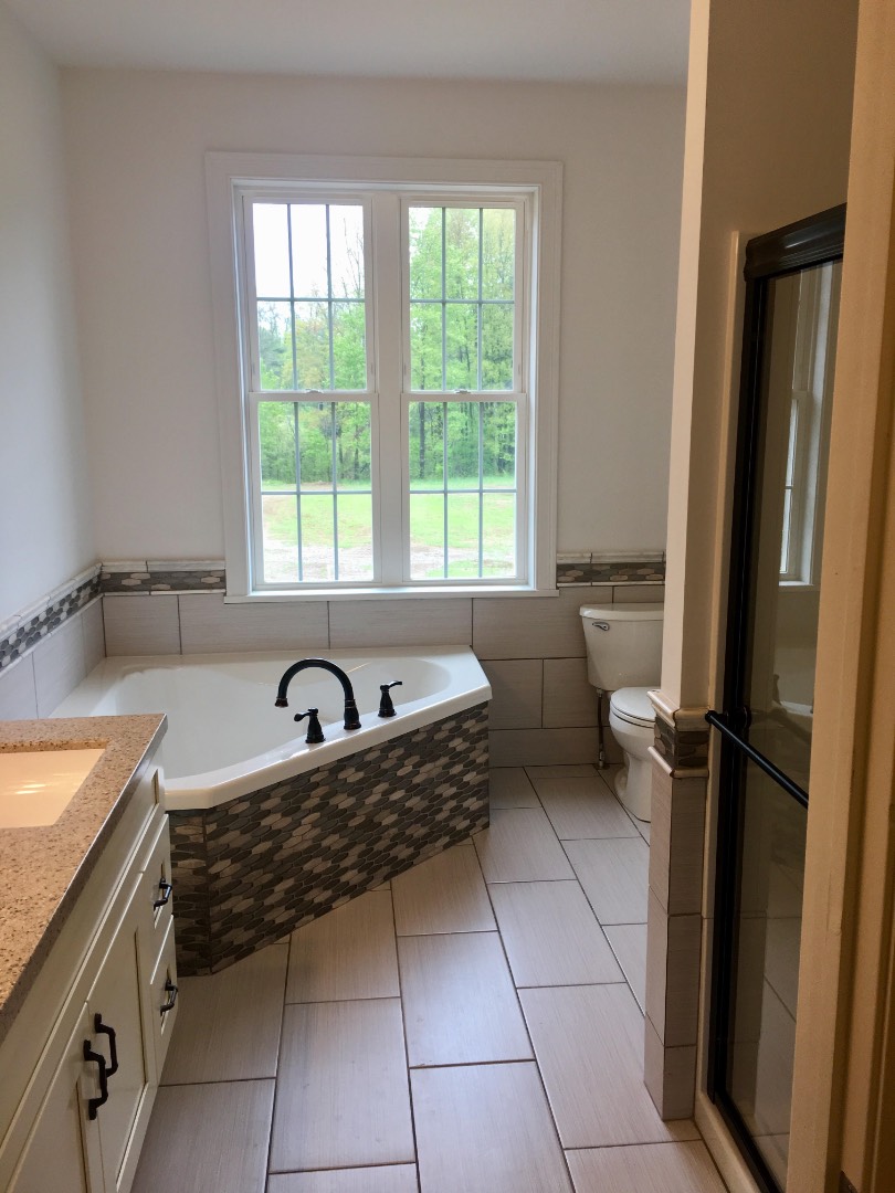 207 McQueen Road, Amsterdam, NY 12010 (Off Market MyStateMLS Listing