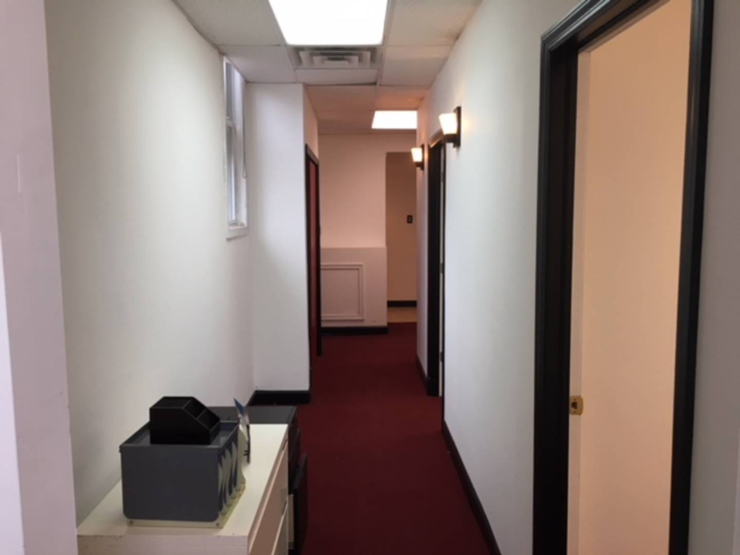 639 North Railroad Avenue, Staten Island, NY 10304 (Off Market