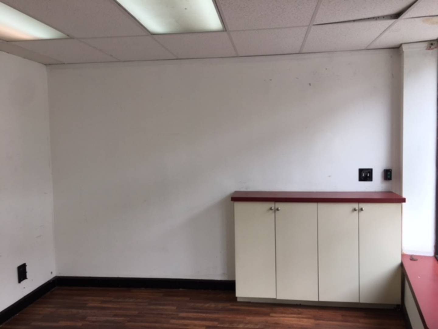 639 North Railroad Avenue, Staten Island, NY 10304 (Off Market