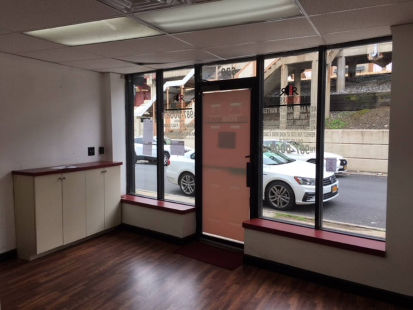 639 North Railroad Avenue, Staten Island, NY 10304 (Off Market