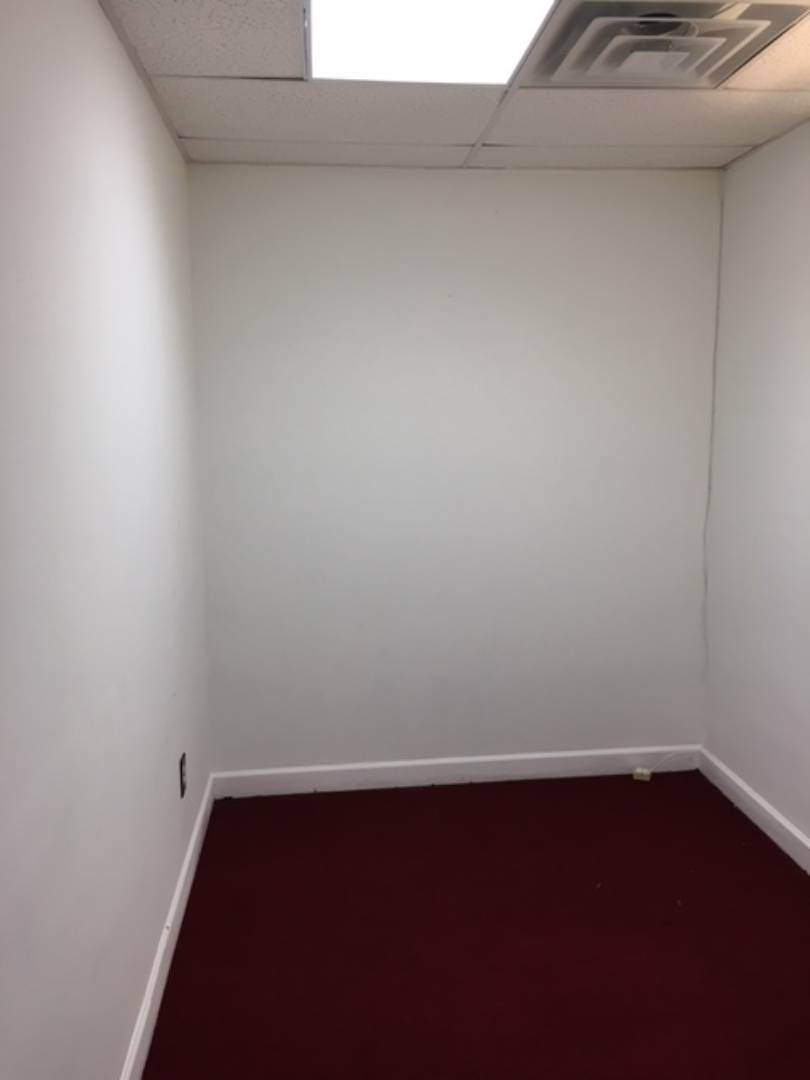 639 North Railroad Avenue, Staten Island, NY 10304 (Off Market