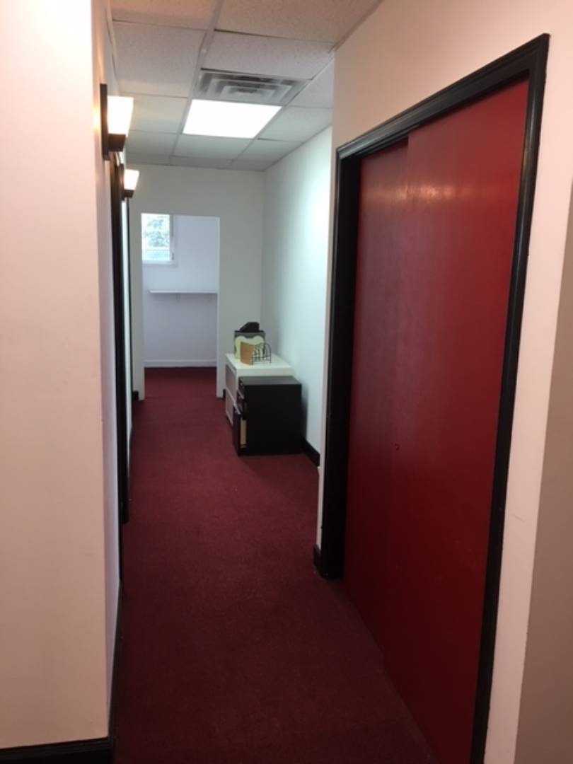 639 North Railroad Avenue, Staten Island, NY 10304 (Off Market