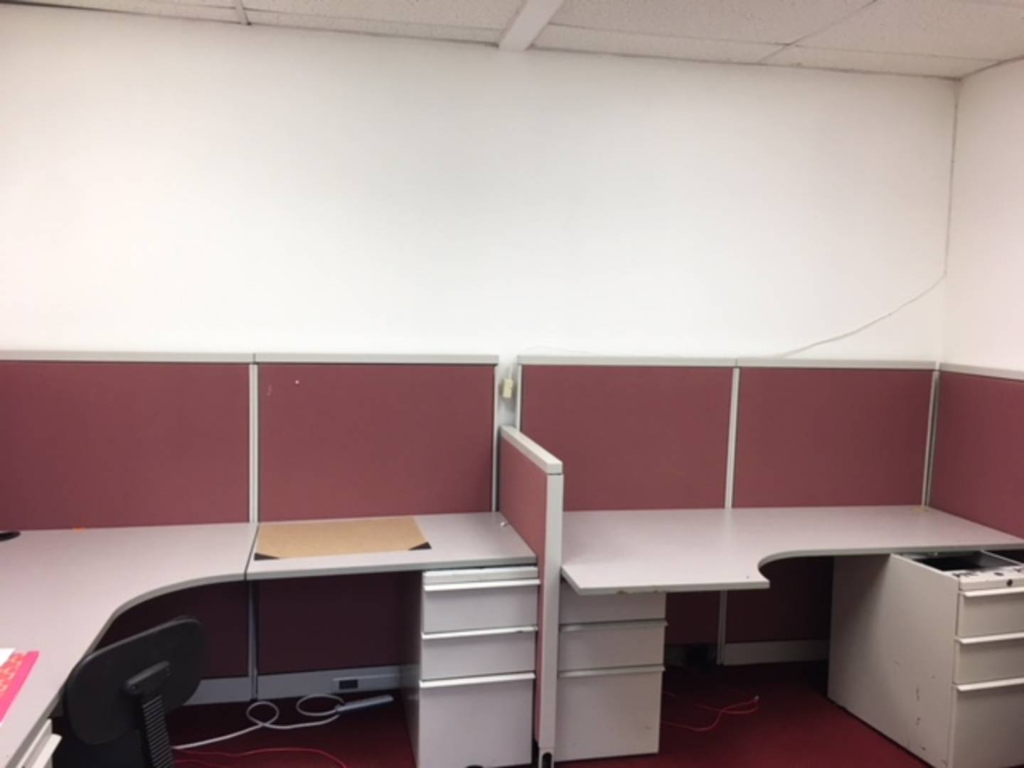 639 North Railroad Avenue, Staten Island, NY 10304 (Off Market