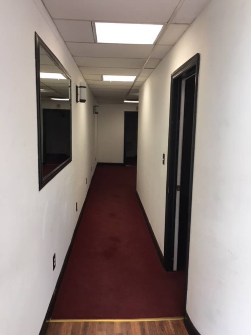 639 North Railroad Avenue, Staten Island, NY 10304 (Off Market