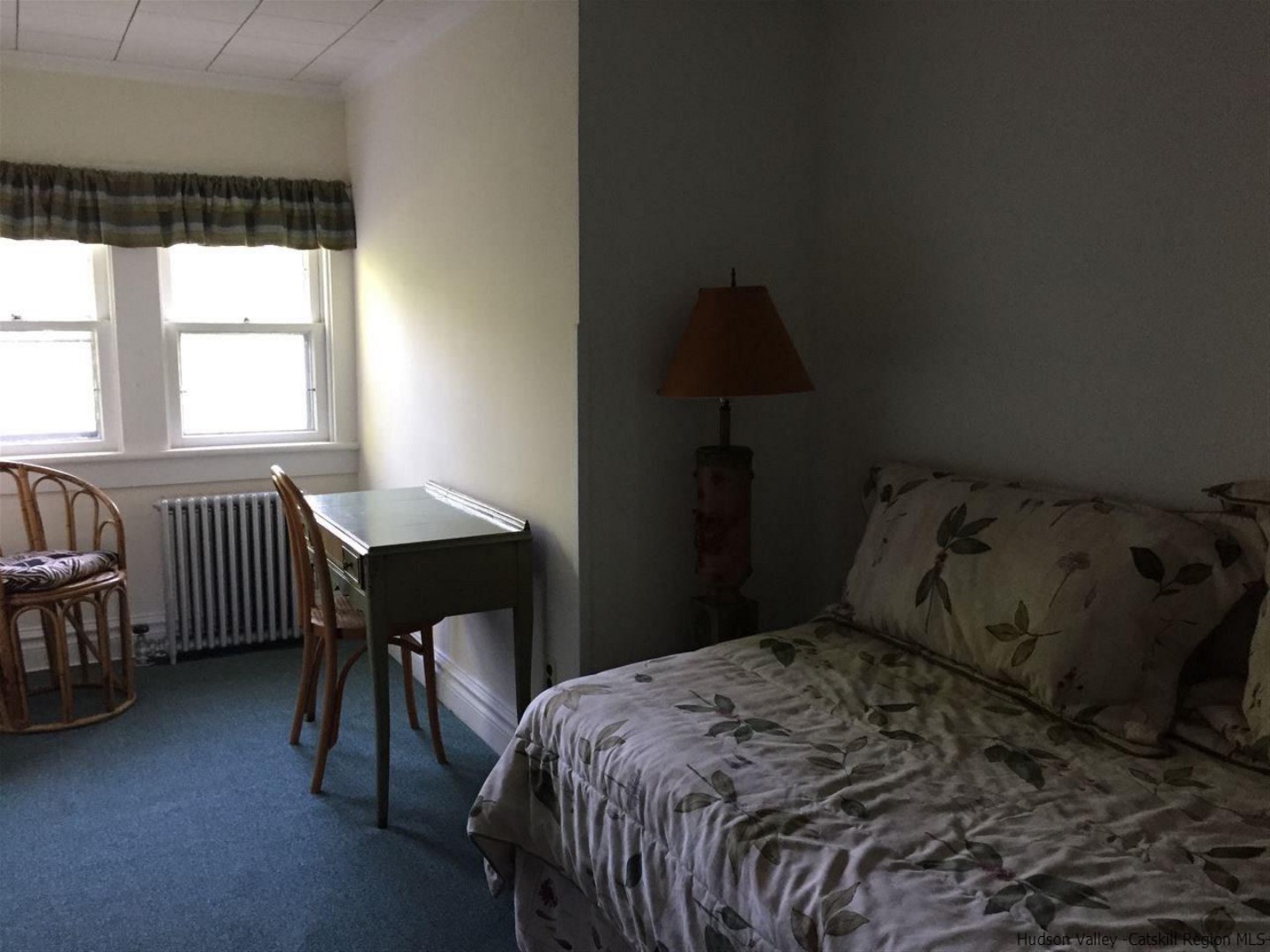 1418 State Route 28, West Hurley, NY 12491 (Sold NYStateMLS Listing