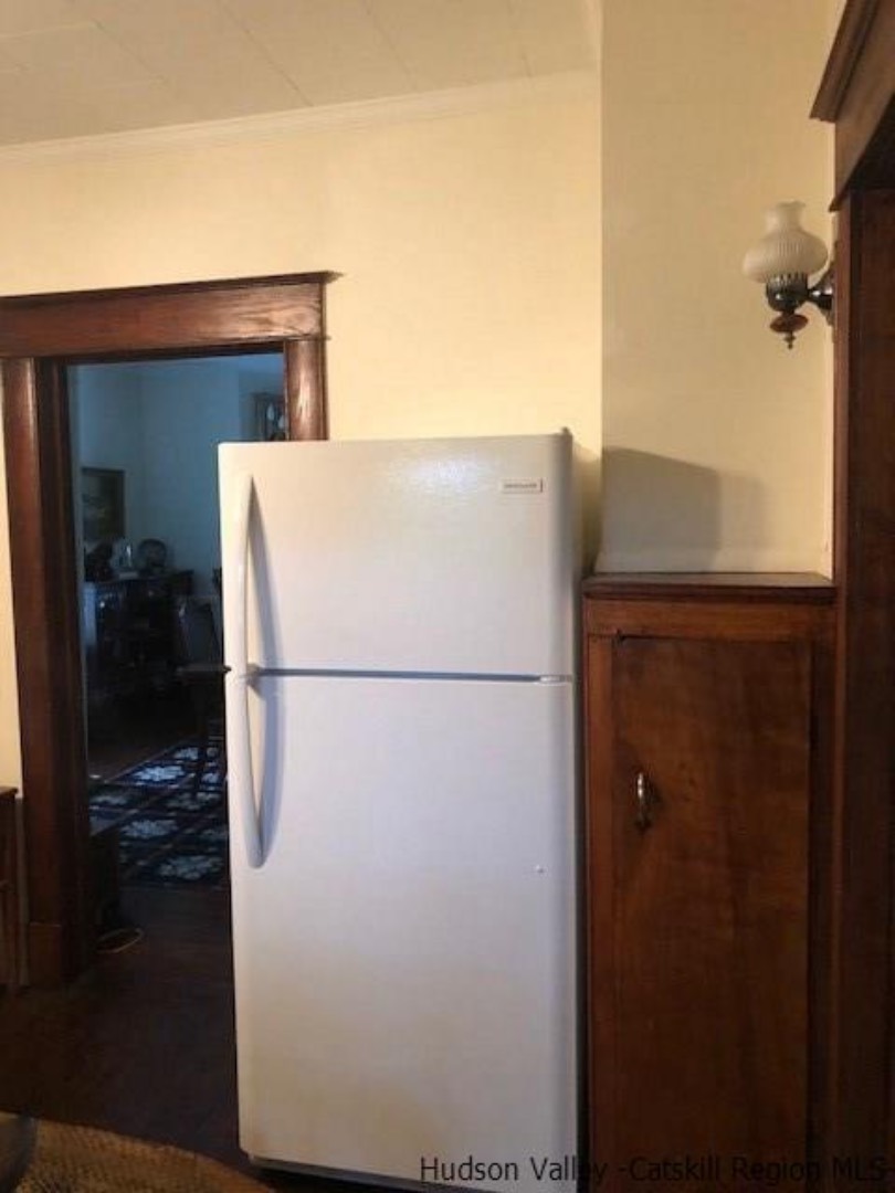 1418 State Route 28, West Hurley, NY 12491 (Sold NYStateMLS Listing