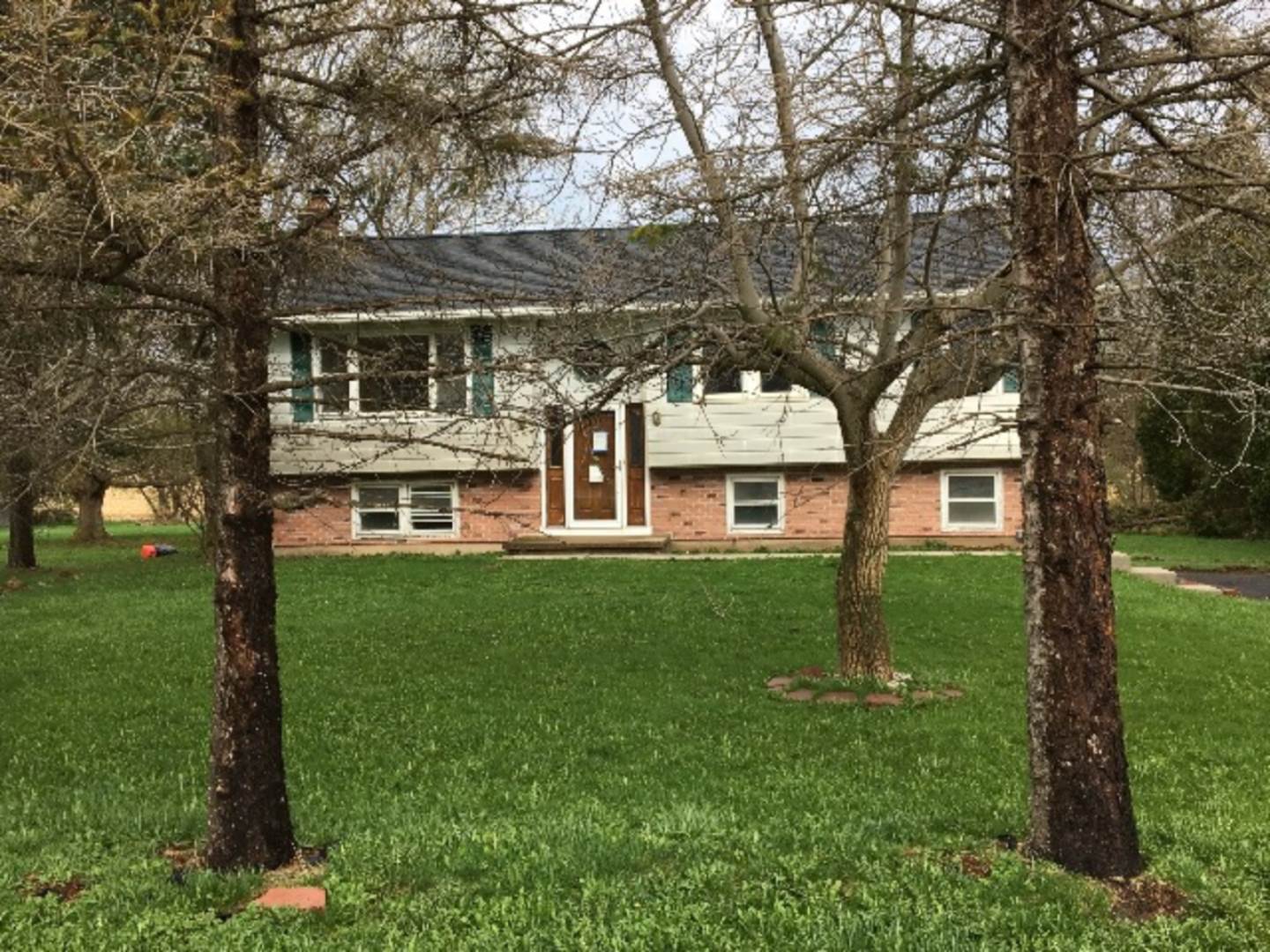 8955 Clipnock Rd, Stafford, NY 14143 (Off Market MyStateMLS Listing