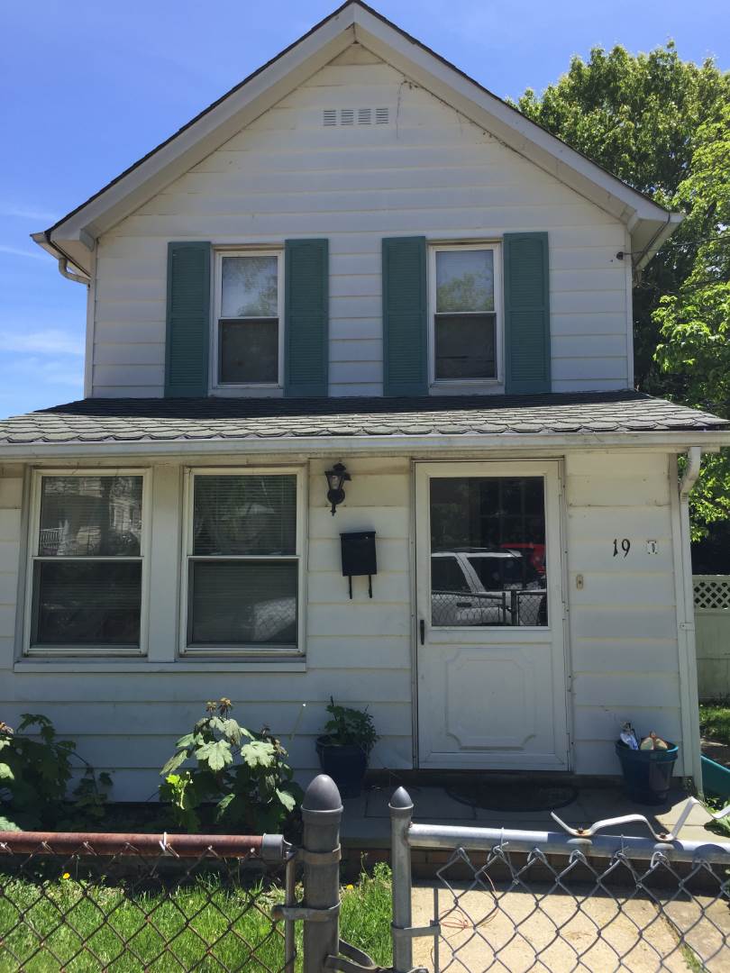 19 clement st, Glen Cove, NY 11542 (Sold NYStateMLS Listing 10495681)