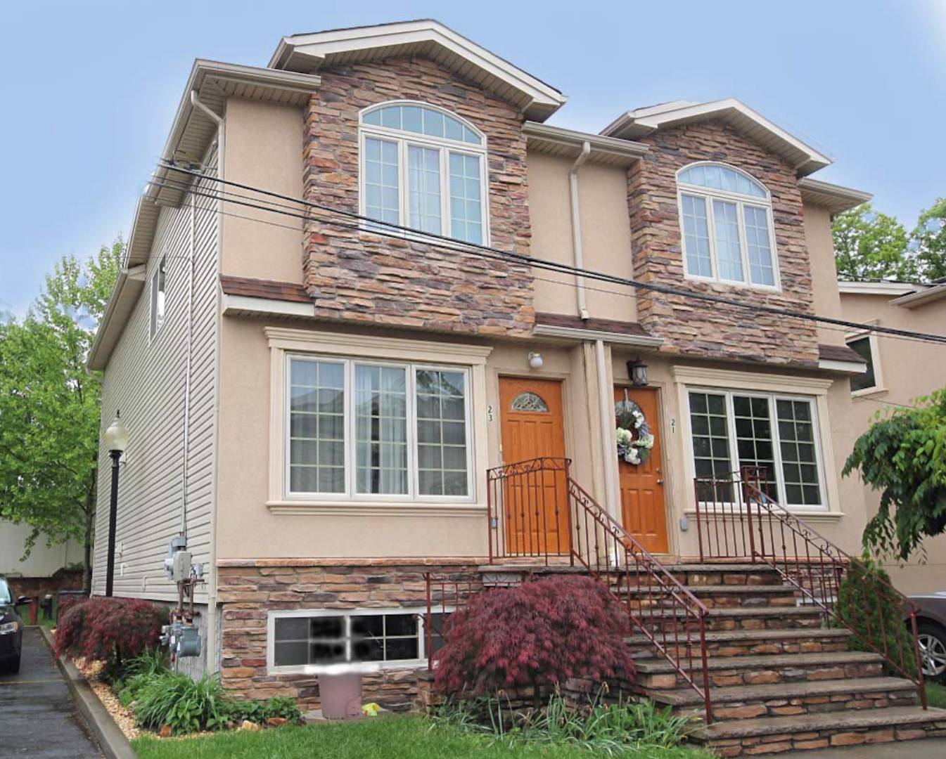 23 Peachtree Lane, Staten Island, NY 10309 (Sold NYStateMLS Listing