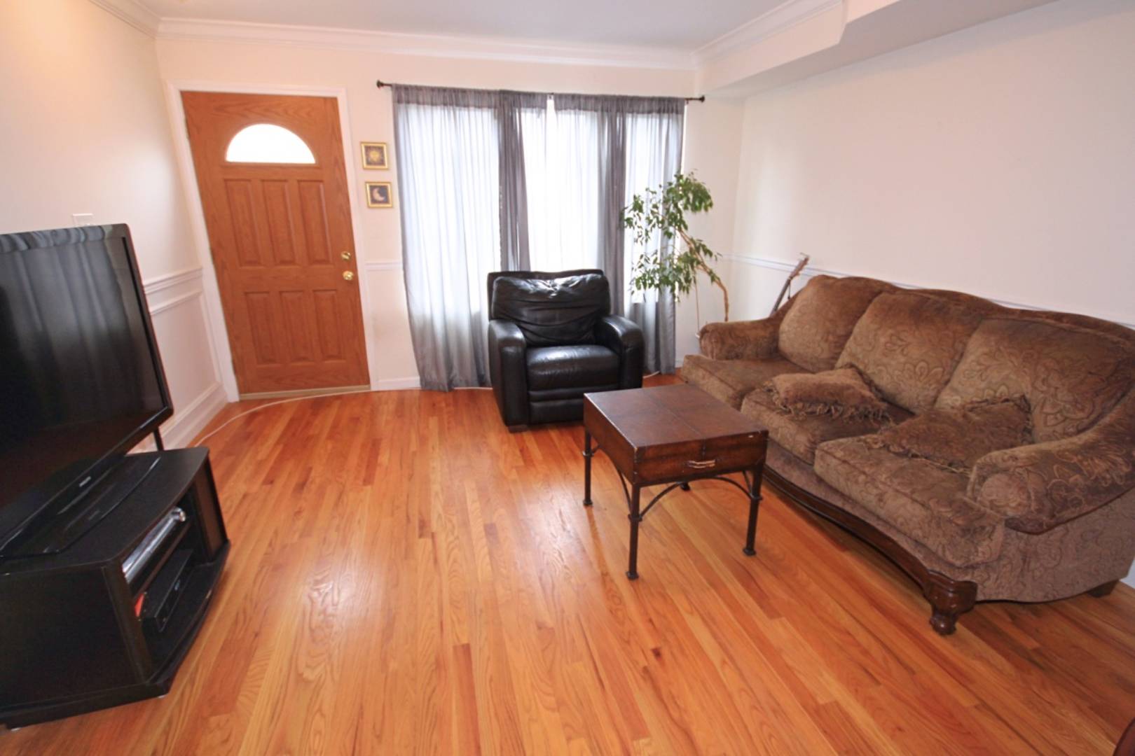 23 Peachtree Lane, Staten Island, NY 10309 (Sold NYStateMLS Listing