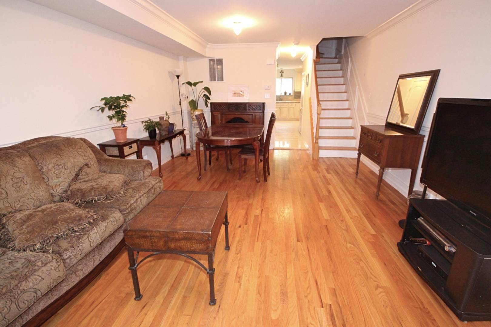 23 Peachtree Lane, Staten Island, NY 10309 (Sold NYStateMLS Listing