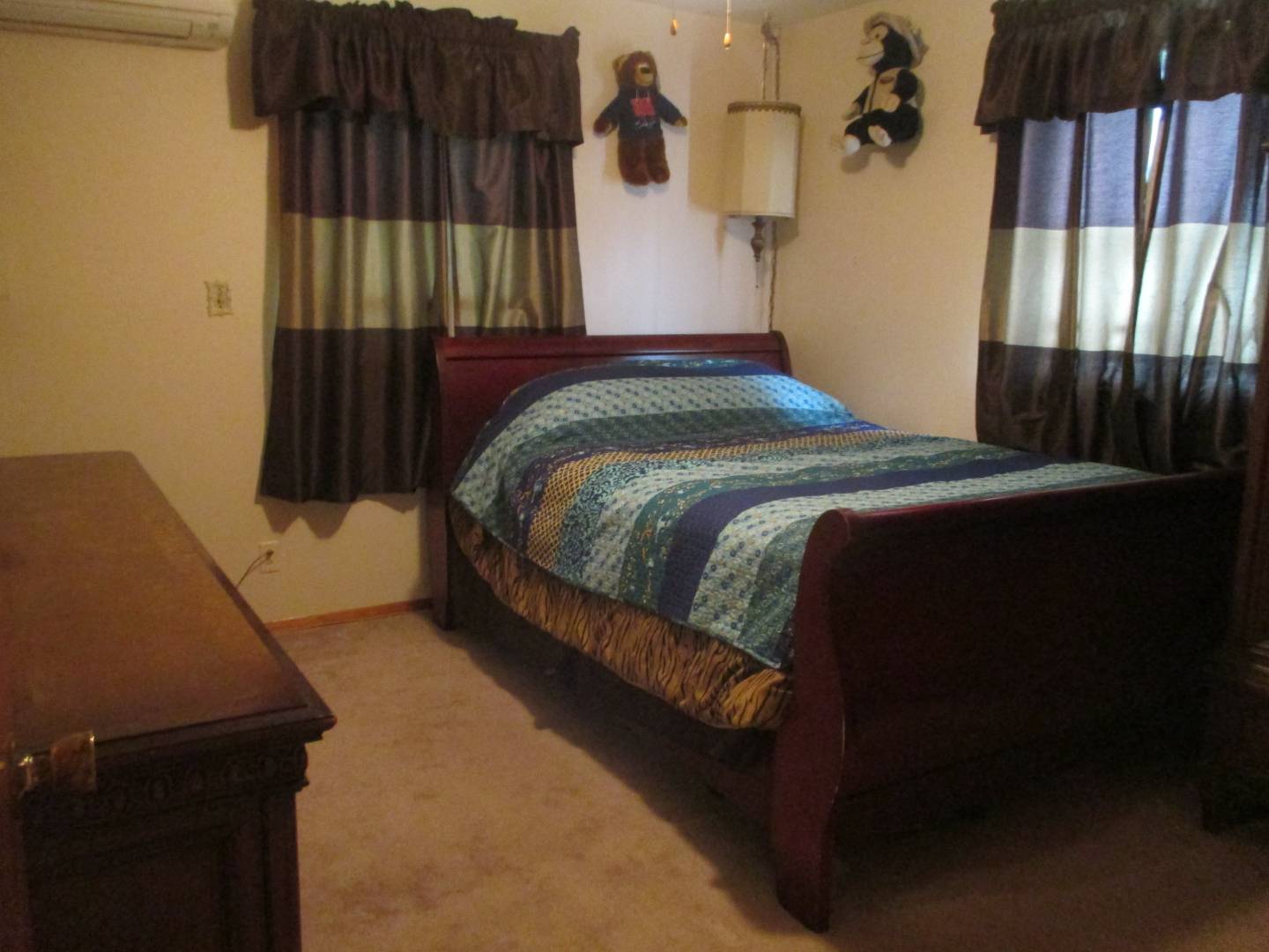 170 Hagaman Place, Staten Island, NY 10302 (Sold NYStateMLS Listing