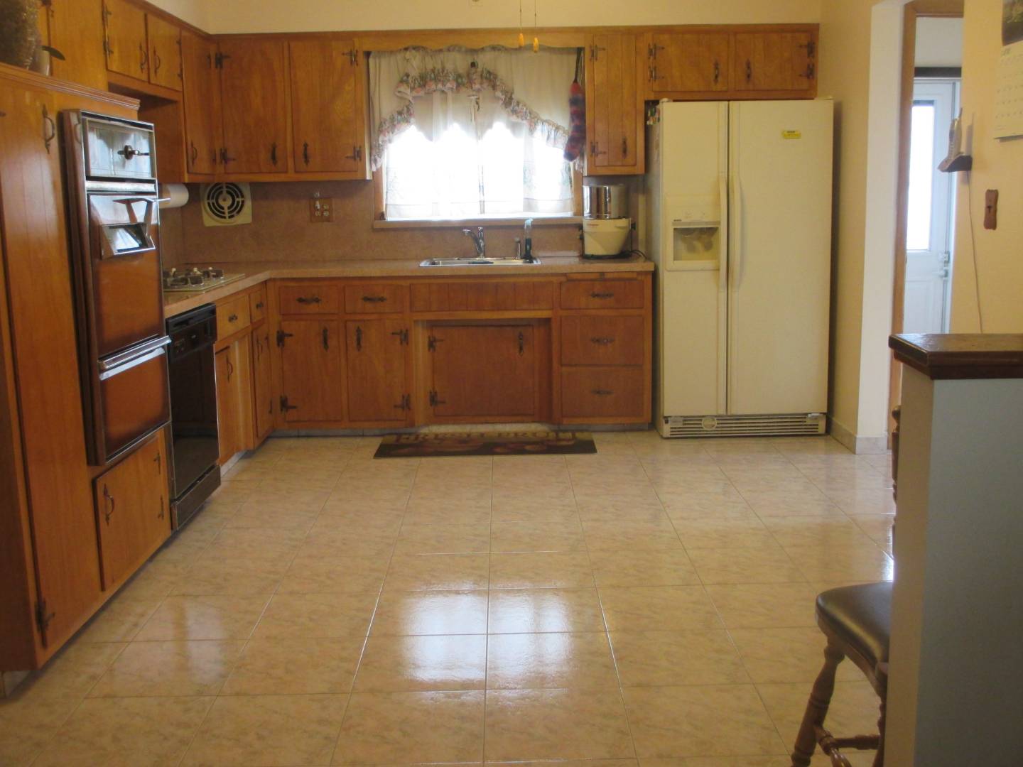 170 Hagaman Place, Staten Island, NY 10302 (Sold NYStateMLS Listing