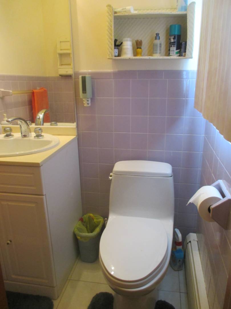 170 Hagaman Place, Staten Island, NY 10302 (Sold NYStateMLS Listing