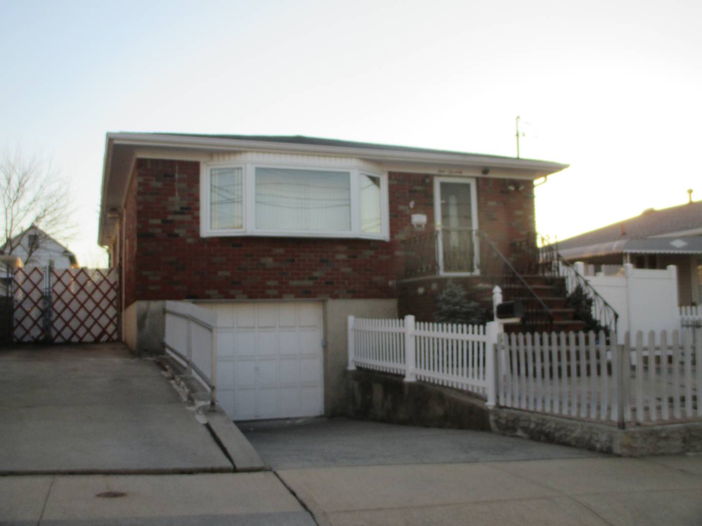 170 Hagaman Place, Staten Island, NY 10302 (Sold NYStateMLS Listing