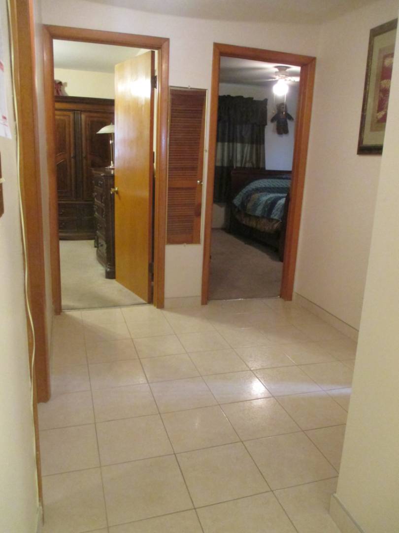 170 Hagaman Place, Staten Island, NY 10302 (Sold NYStateMLS Listing