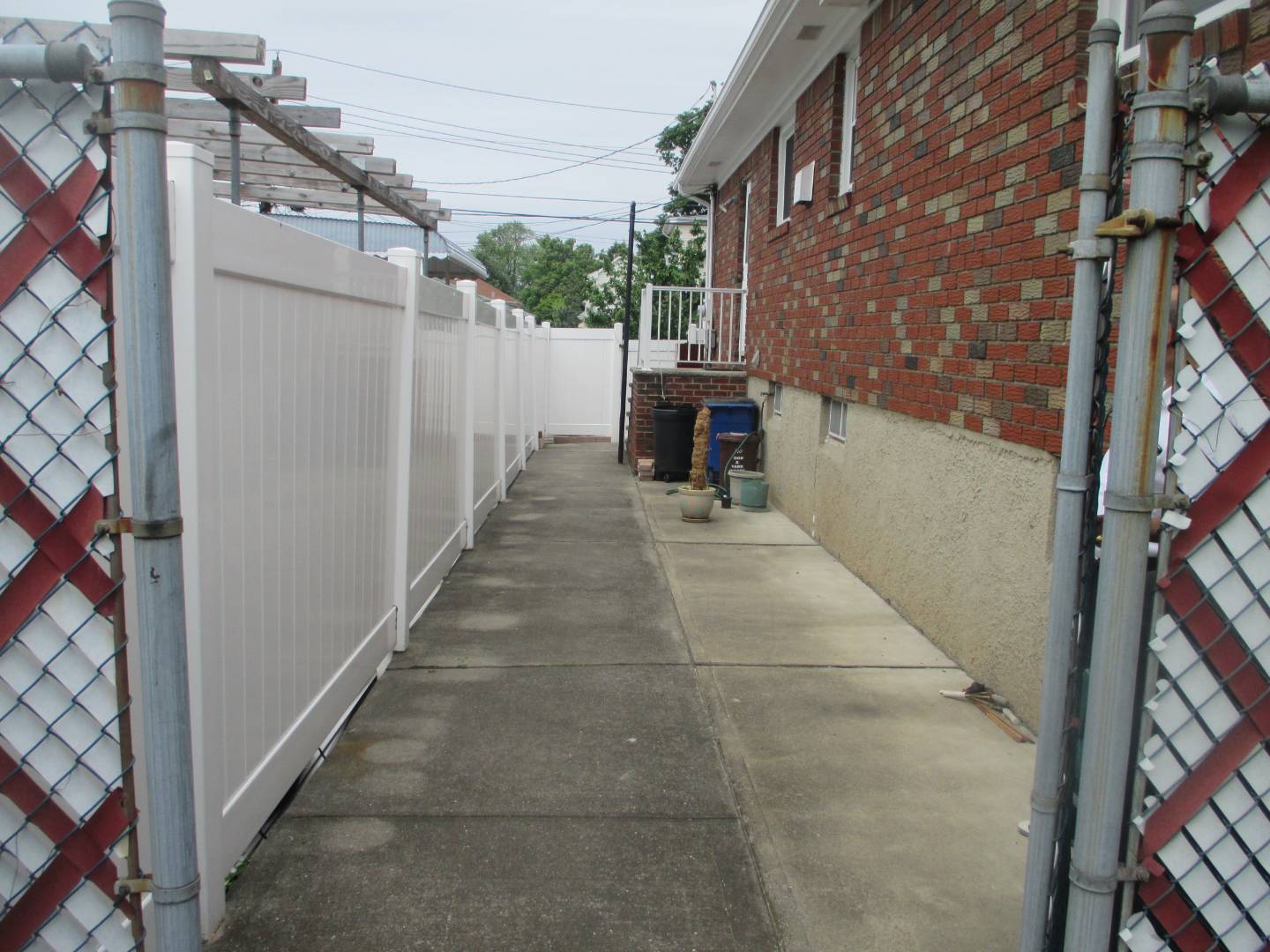 170 Hagaman Place, Staten Island, NY 10302 (Sold NYStateMLS Listing