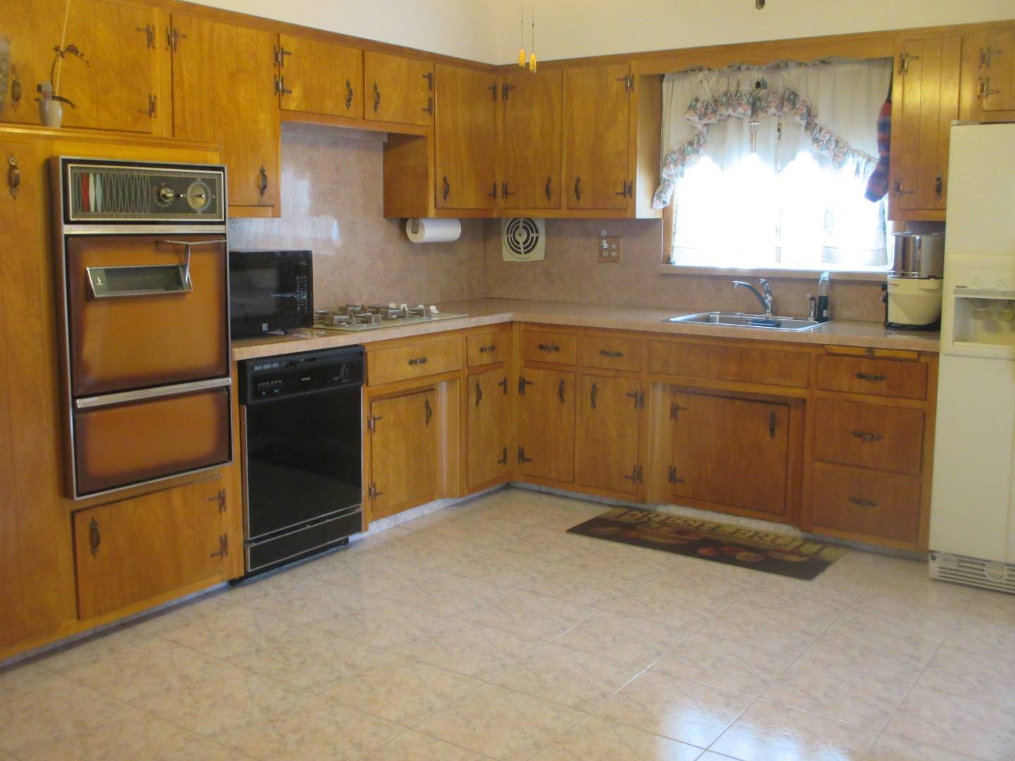 170 Hagaman Place, Staten Island, NY 10302 (Sold NYStateMLS Listing