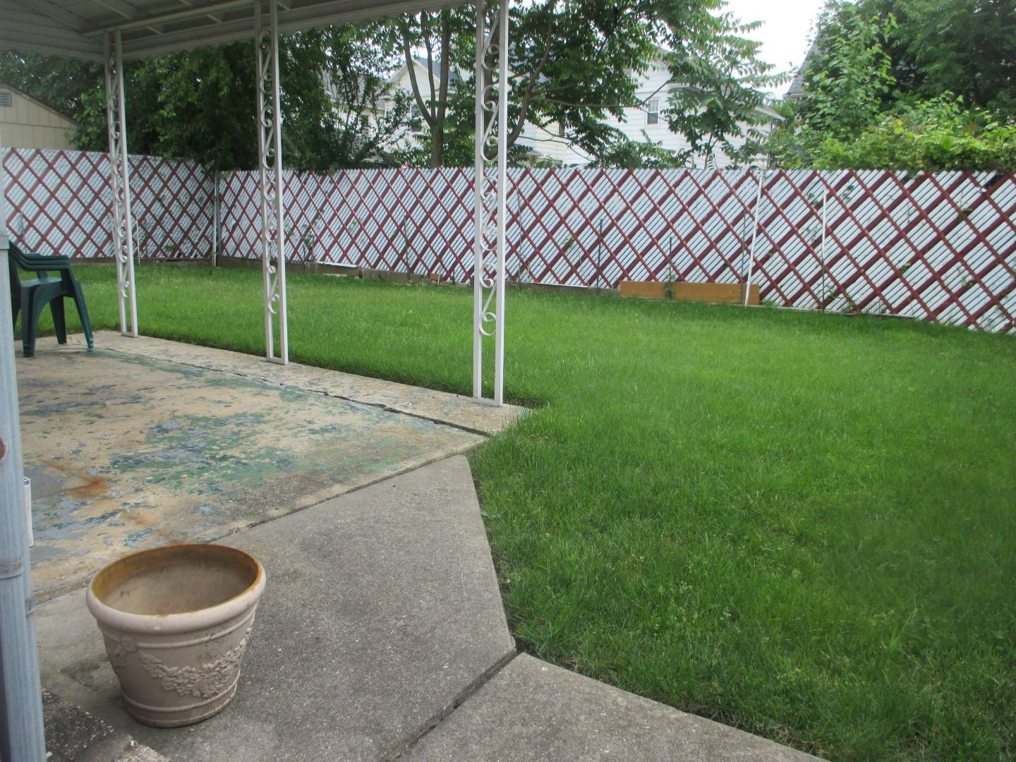 170 Hagaman Place, Staten Island, NY 10302 (Sold NYStateMLS Listing