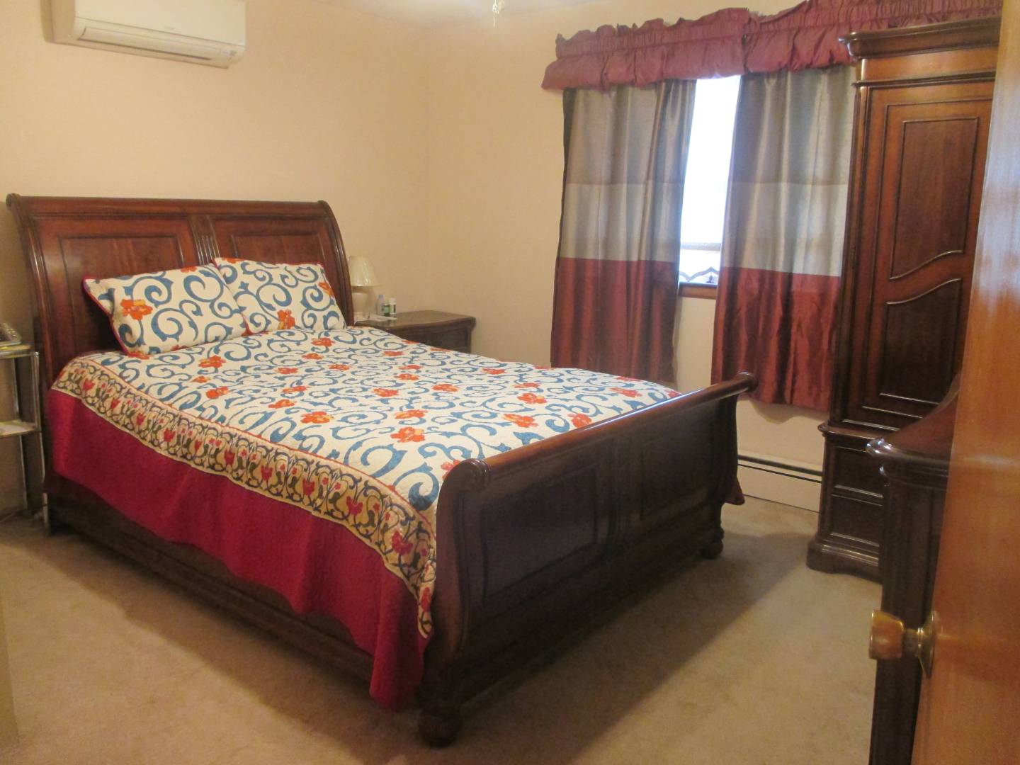 170 Hagaman Place, Staten Island, NY 10302 (Sold NYStateMLS Listing